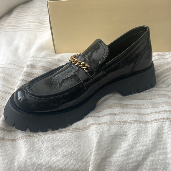 Princess polly loafer - Picture 3 of 3